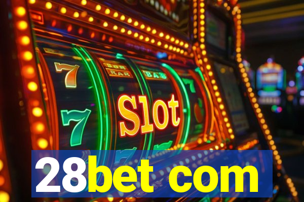 28bet com